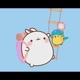 Maple Adventure Single
