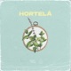 Hortelã Single