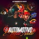 AUTOMOTIVO É MUITO ADULTO feat MC FERNANDINHO FN Single