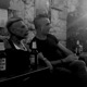 Love in my mind feat chicco secci Single