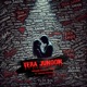 Tera Junoon feat Taraana Badshah Single