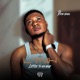 Letter To My Hood Single