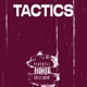 Tactics Single