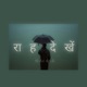 Raah Dekhein Single