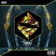 Interferance Single
