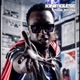 Kinimolese Single
