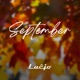 September Single