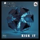 Kick It Single