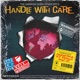 Handle with Care Single