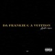 Da Frankie G a Vuitton Acoustic version Single