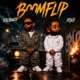 Boomflip Single