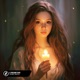 A Thousand Years Slowed Single