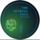 Mo Funk EP