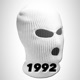 1992 Single
