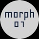 Morph 01 Single
