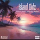 Island Girls feat Destiny Rydas Single
