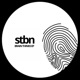 Brain Thinks Ep Single