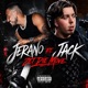 Zet Die Move feat Jack Single