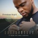 Uyaphambuka feat Intaba Yase Dubai Krazykat Single