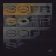 soFR Single