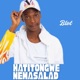 Hatitongwe Nemasalad Single