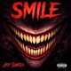 Smile Single