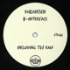 B Interface Single