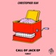 Call of Jack EP