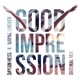 Good Impression Single
