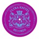 Music EP