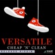 Cheap N Clean Single