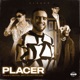 Placer feat Frank Salassi Single
