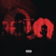 REDMAN REMiX Single