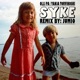 Syke Jumio Remix feat Jumio Tanja Torvikoski Single