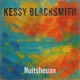 Nuitsheuan Single
