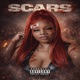 S C A R S Single