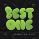 Best One Single
