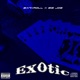 Exotic feat Big Joe Single