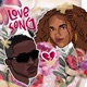 Love Song feat AnnaK Single