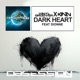 Dark Heart feat Dionne Single