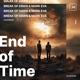 End of Time Single