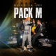 Pack M Single