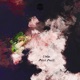 Mood Music EP