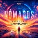 Nomados Single