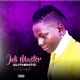 Joli Master feat Sunny P Single