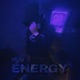ENERGY Single