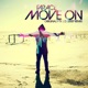 Move On Single