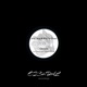 Oscura Single