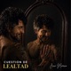 Cuestión De Lealtad feat Esperanza Martín Javi Arpa Daniel Moreno Single