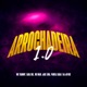Arrochadeira 1 0 feat Mc Mari Jake Lima Pamela sara Sara Sol Single